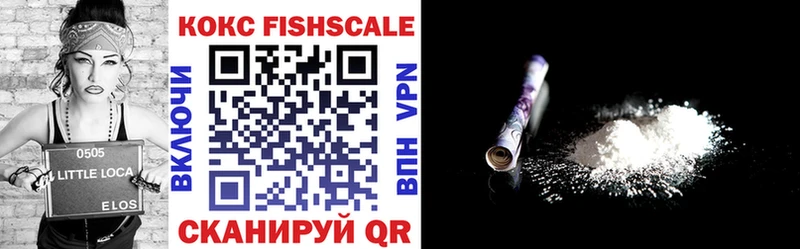 Купить закладки  Цимлянск  COCAIN 98% 