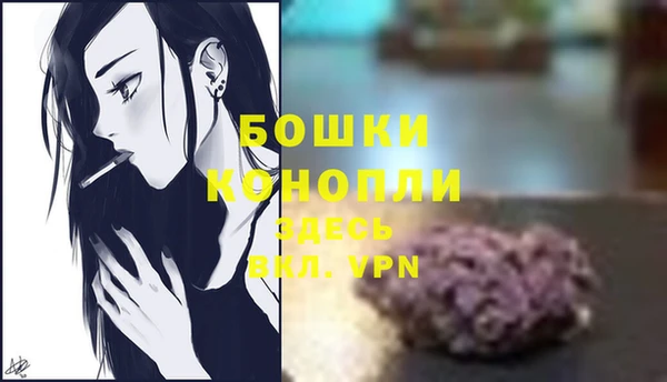 круглые Чекалин