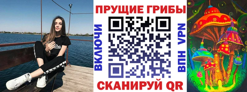 Галлюциногенные грибы мицелий Цимлянск